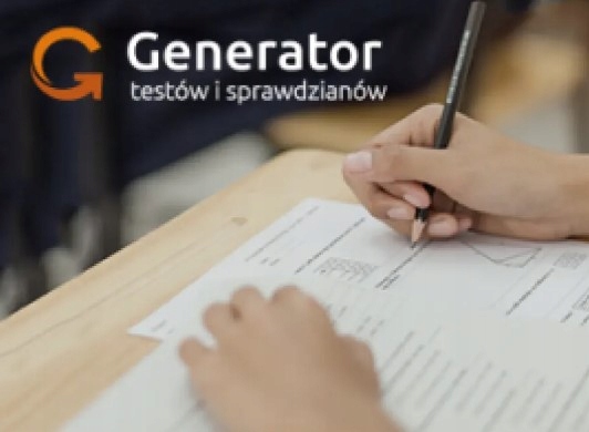 Inny świat Sprawdzian Nowa Era