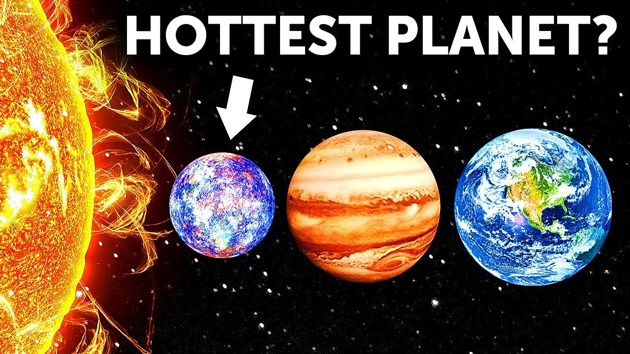 Planets In The Known Universe Planeta Nowa 2 Uzupełnione ćwiczenia Pdf
