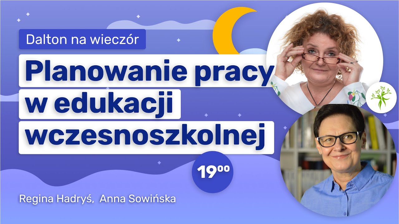 Sensy I Bezsensy Edukacji Wczesnoszkolnej