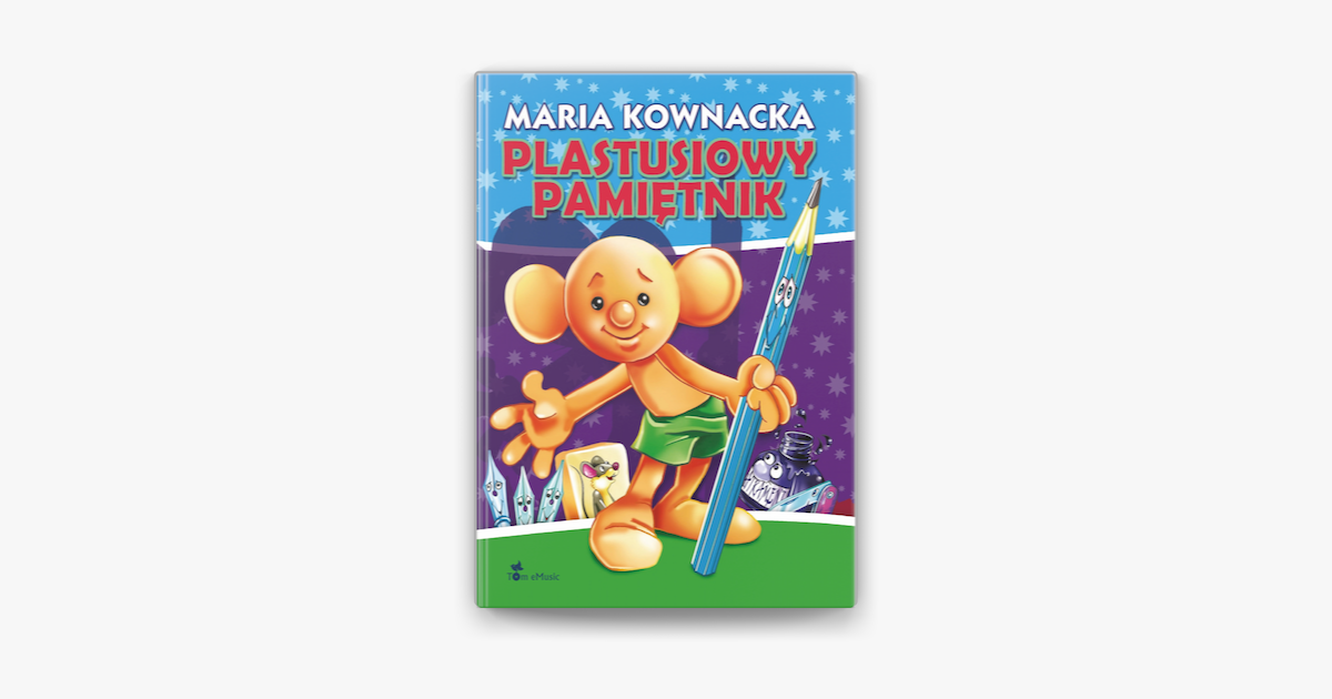 Plastusiowy Pamiętnik on Apple Books Plastusiowy Pamiętnik Pdf Za Darmo