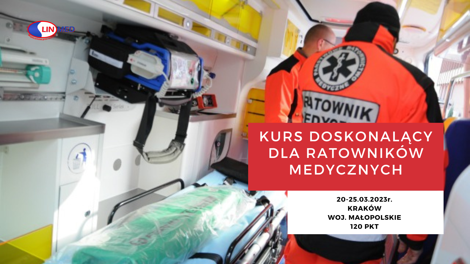 Książki Dla Ratowników Medycznych Pdf