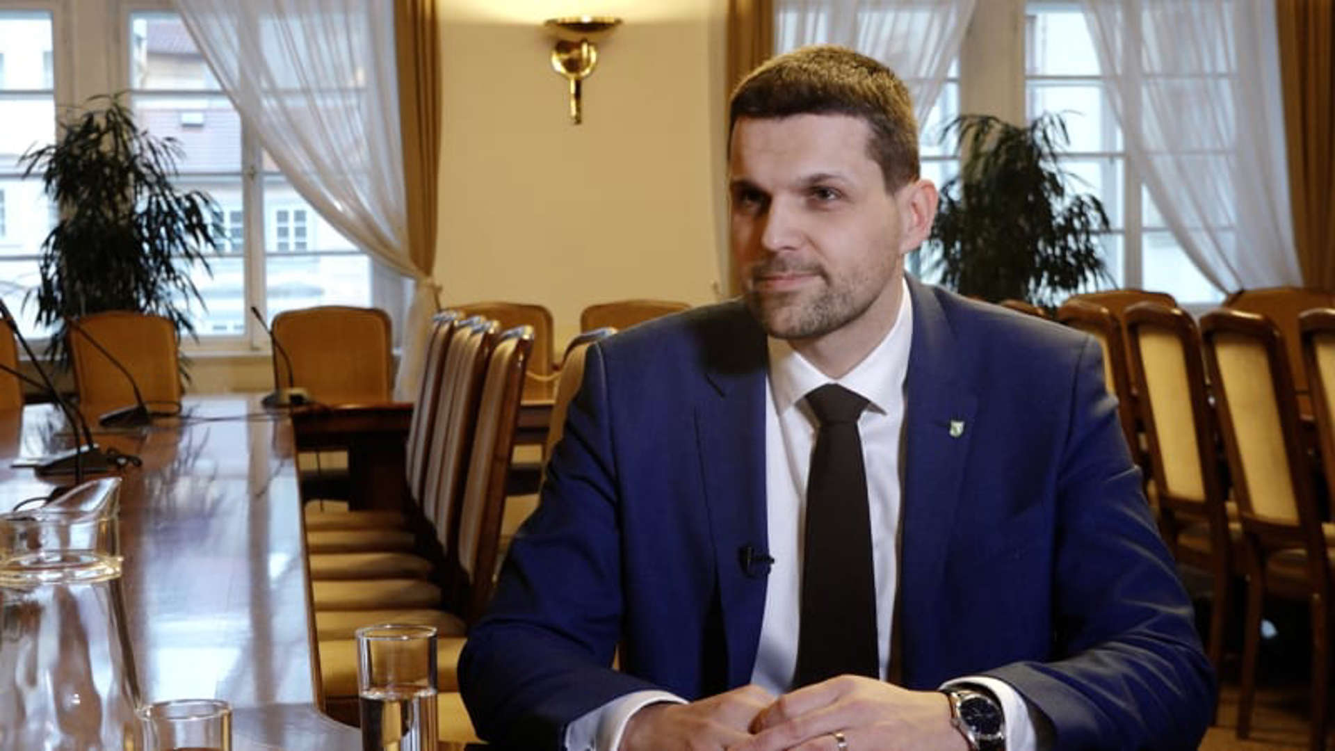 Platforma pro bioekonomiku České republiky Ułamek Jako Część Całości Karta Pracy