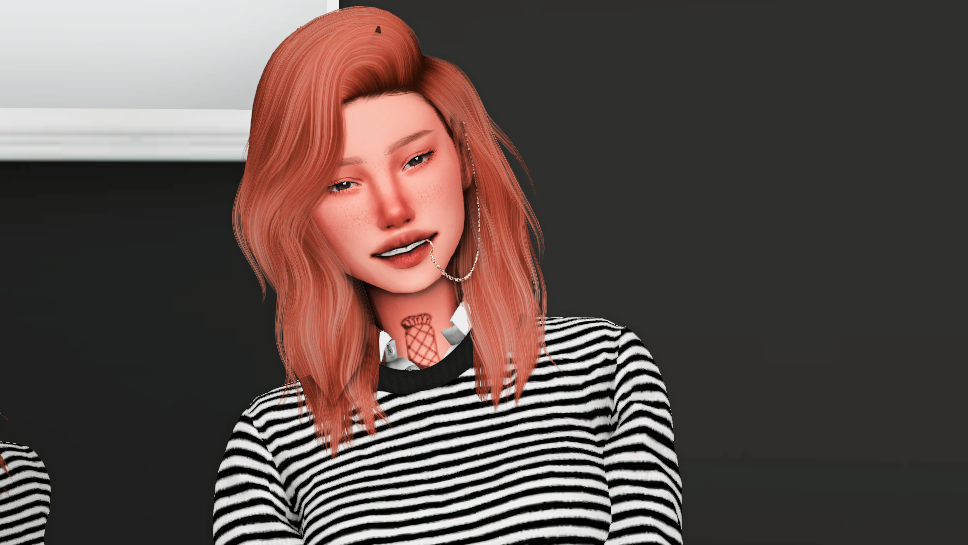 playaboysims on Tumblr - #The+Sims+4+CC Jak Dodać Działkę W The Sims 4