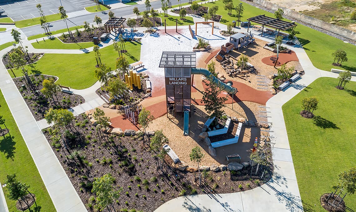 Playground Equipment in Sydney & New South Wales | adventure+ New English Adventure 2 Podręcznik Pdf