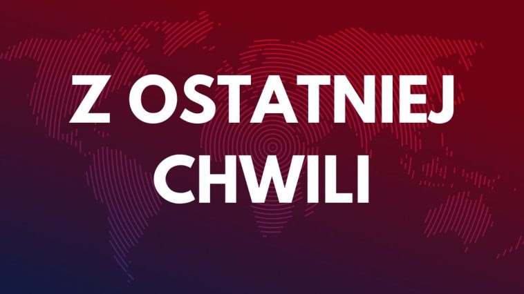 Epiotrkow Wiadomości Z Ostatniej Chwili