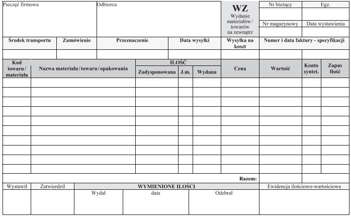pliki do pobrania świadectwo Szkolne Wzór Do Wydrukowania
