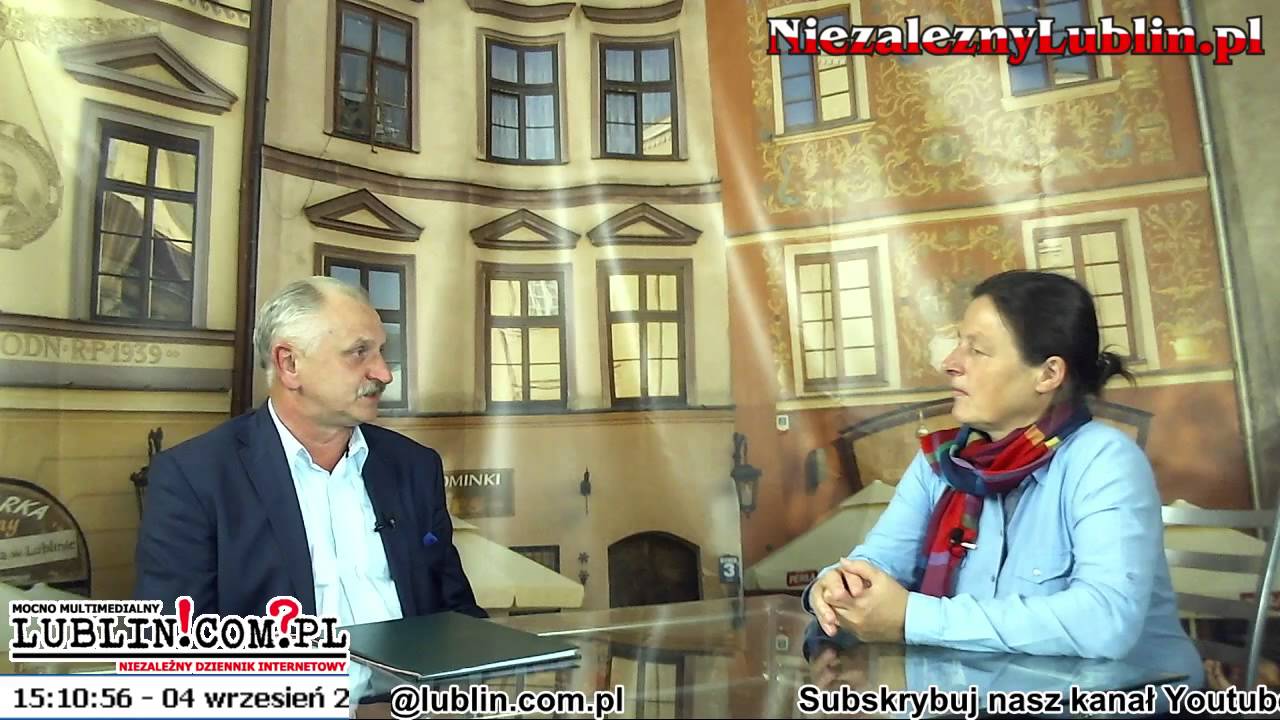 Po co nam Bractwo Kurkowe? - W górę strumienia - YouTube Bractwo Kurkowe Co To Jest