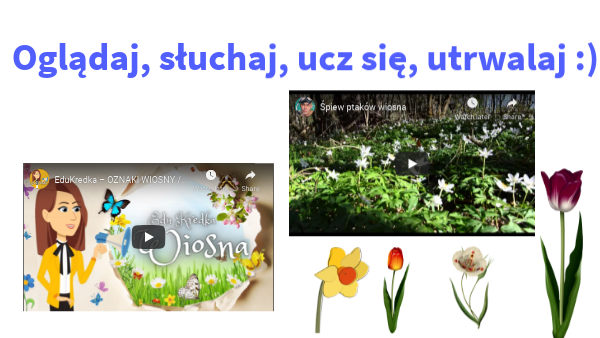 Po Czym Poznajemy że Nadchodzi Jesień