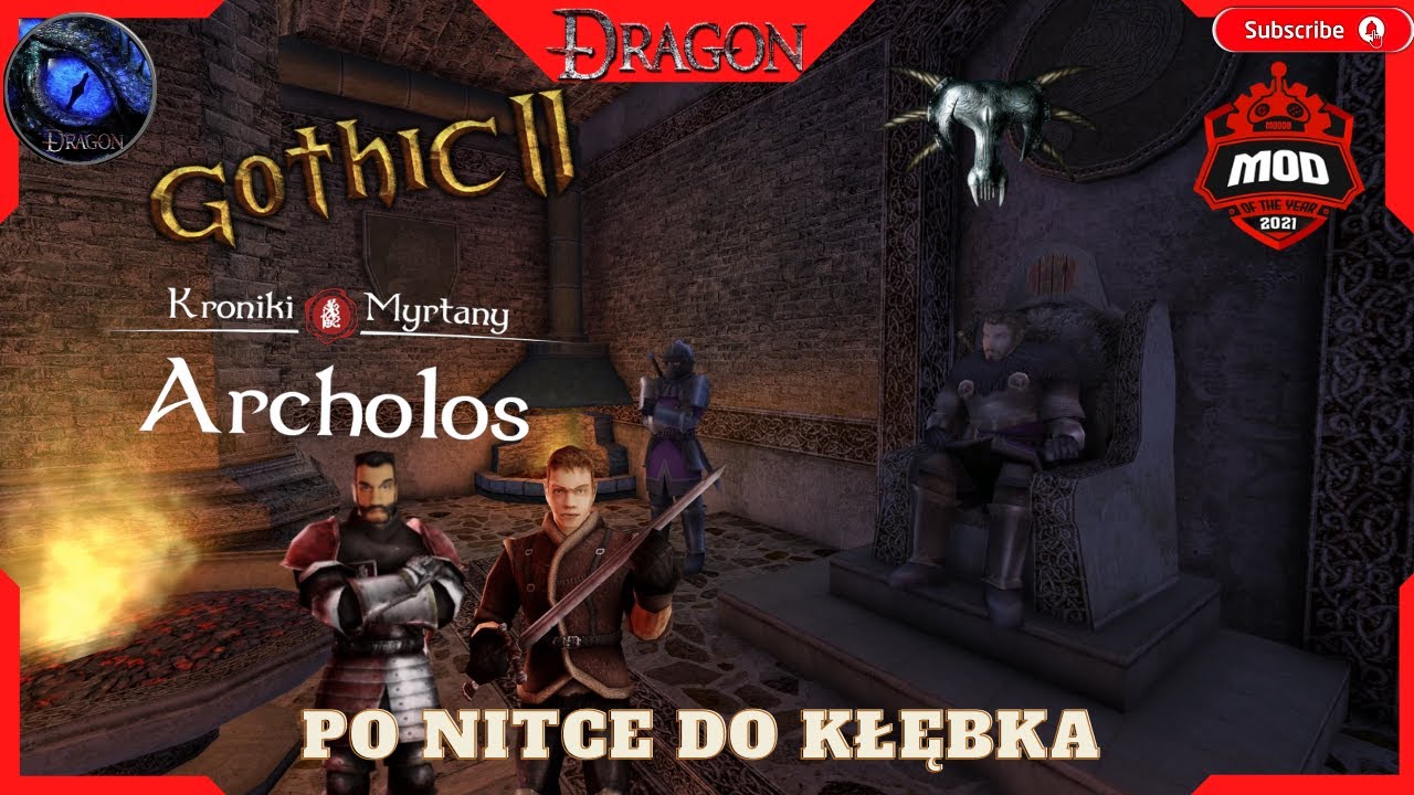 Po Nitce Do Kłębka Frazeologizm