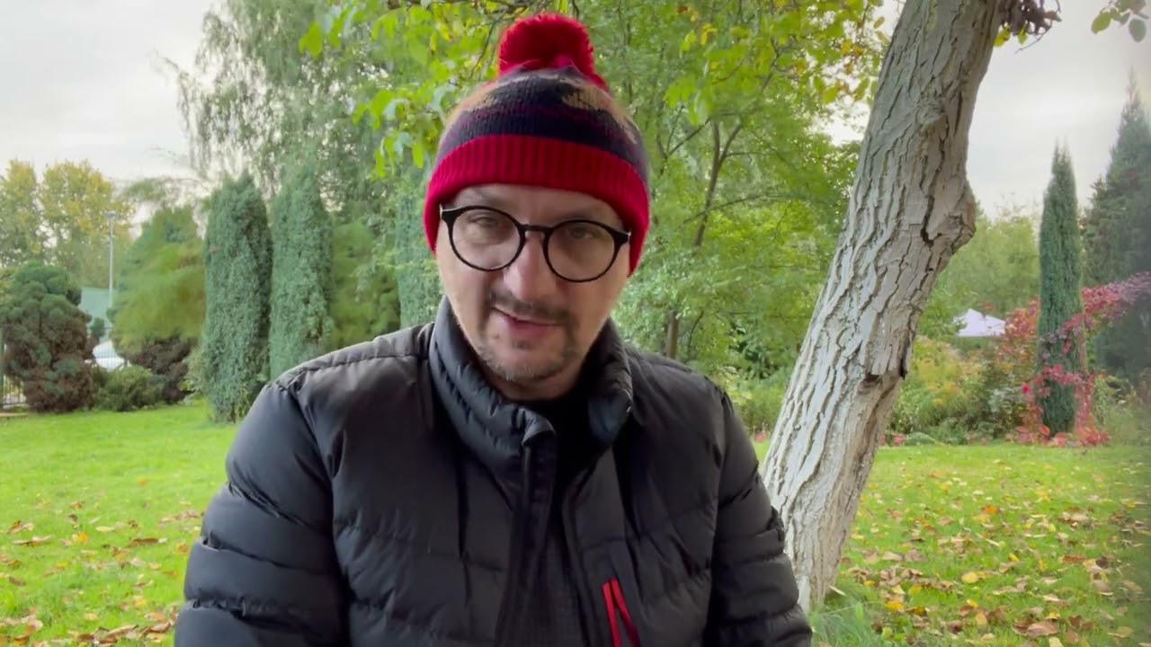 Poznać Drzewo Po Owocach Związek Frazeologiczny