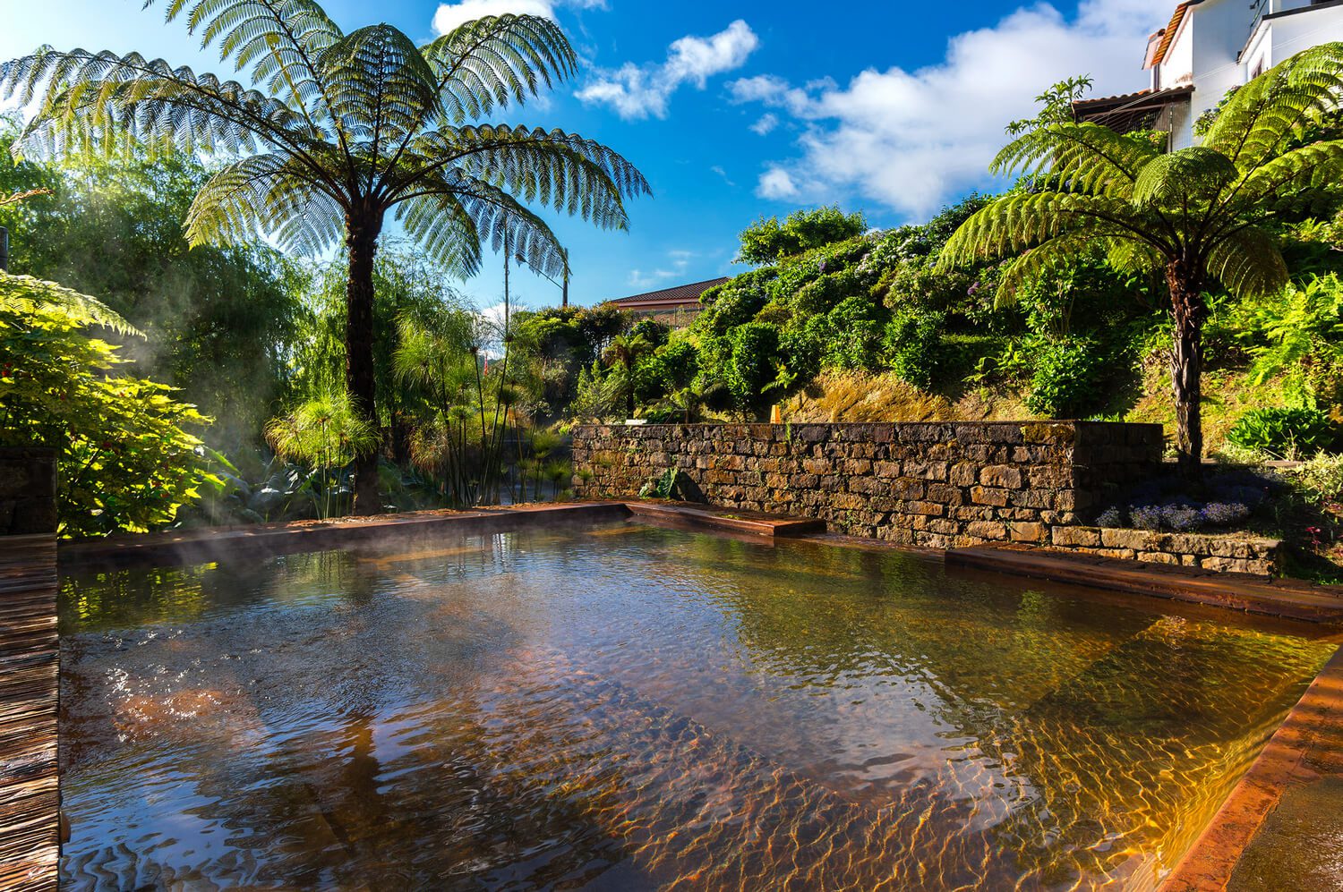 Poço Azul | Location, Attractions & Pro Tips [2025] 🗺️ 🔍 Pocałunki Maria Pawlikowska Jasnorzewska Interpretacja