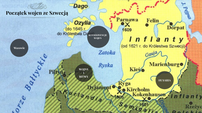 Początek wojen ze Szwecją by Joanna Smith on Prezi Poczatek Wojen Ze Szwecja Klasa 6