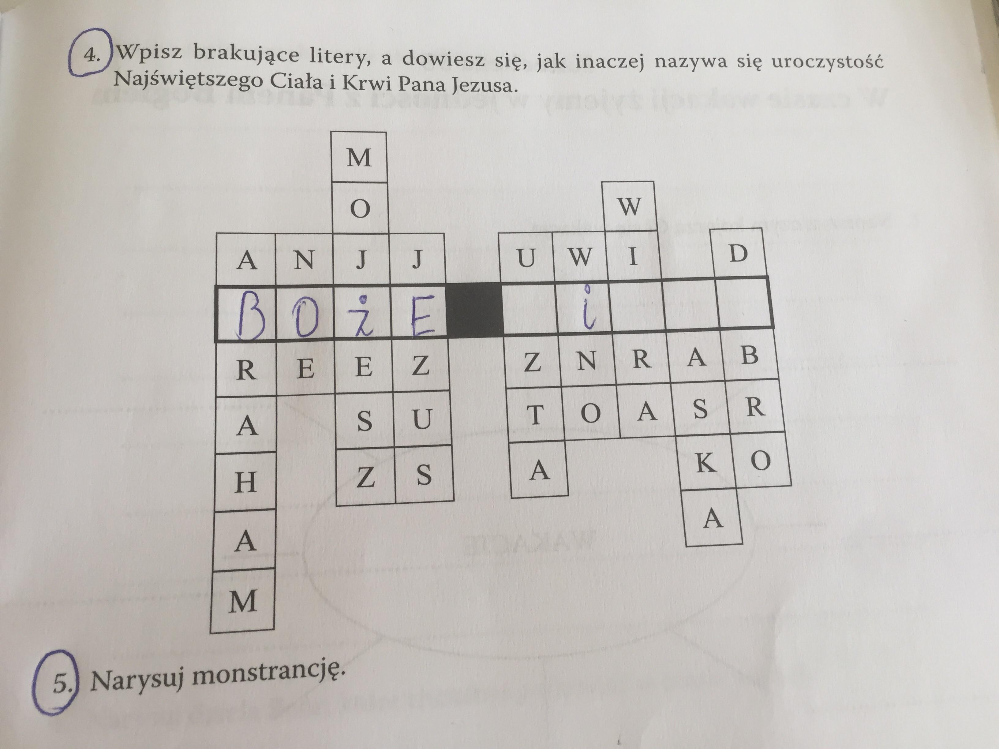 Podaj Kogo I Dlaczego Kronikarz Nazywa Poganami