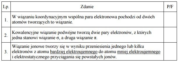 Podaj Skład Jąder Atomowych Izotopów Podaj Sklad Jader Atomowych Izotopow