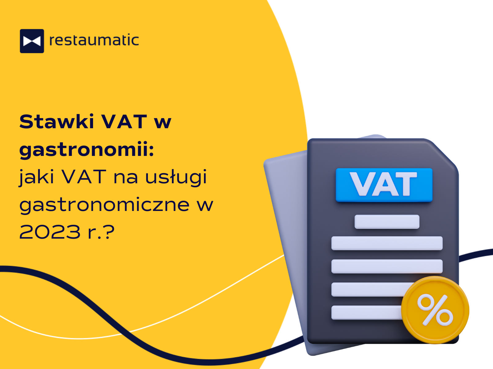 Podatek VAT – Zasady, Najważniejsze Zagadnienia [Altera], 57% OFF Podatek Vat W Działalności Gospodarczej