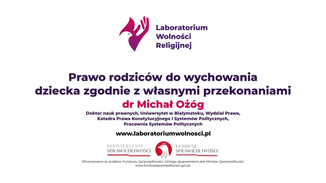Mieszkanie Z Tesciami A Wychowanie Dziecka
