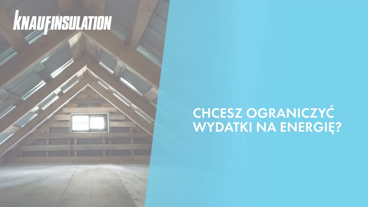 Czy Poddasze Nieużytkowe To Kondygnacja