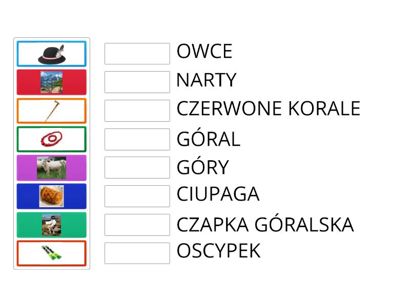 Człowiek I Jego Symbole Pdf