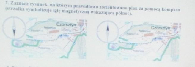 Podkreśl W Tekście Fragmenty Które Opisują Przystosowania Rogatka Do Podkresl W Tekscie Fragmenty Ktore Opisuja Przystosowania Rogatka Do Zycia W Wodzie
