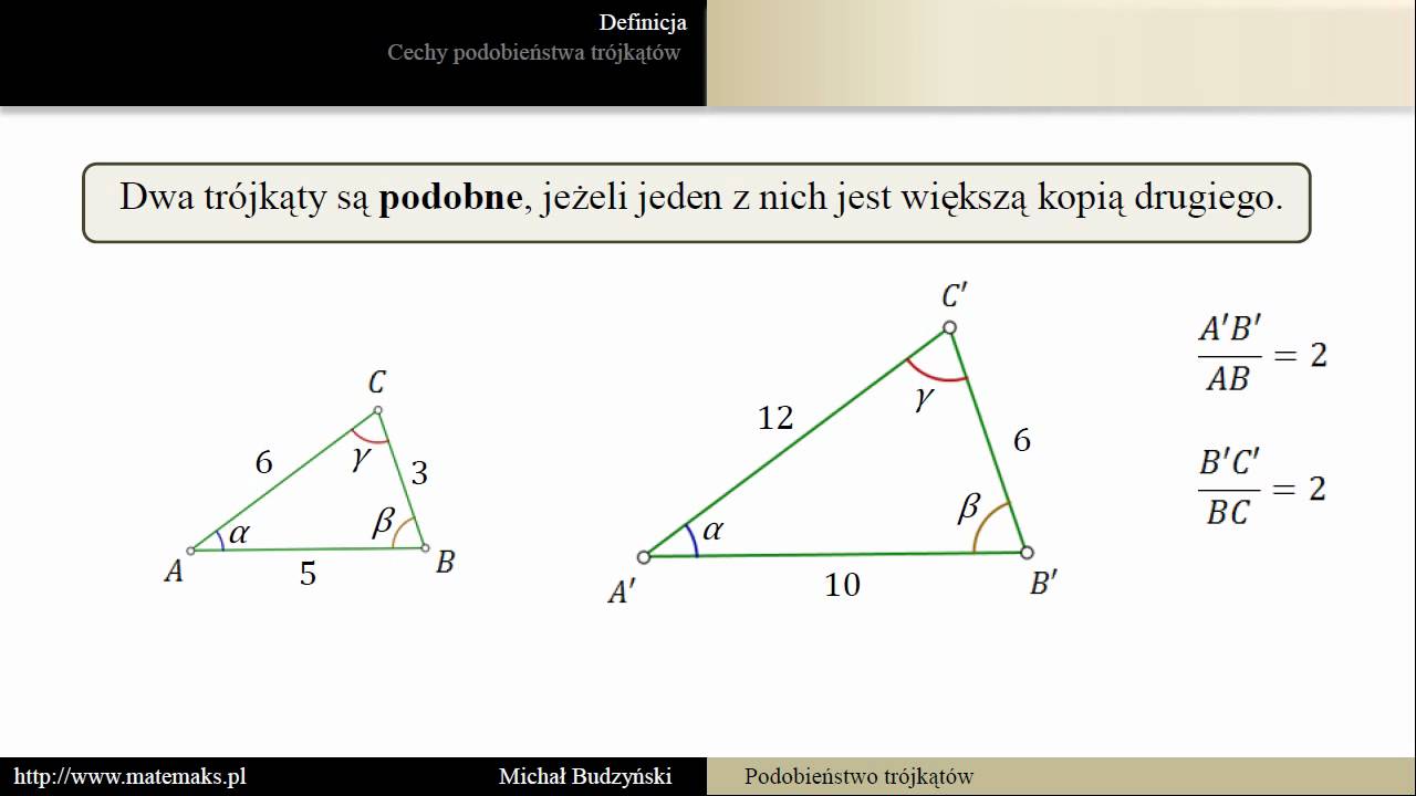 Zadania Na Dowodzenie Liceum Pdf