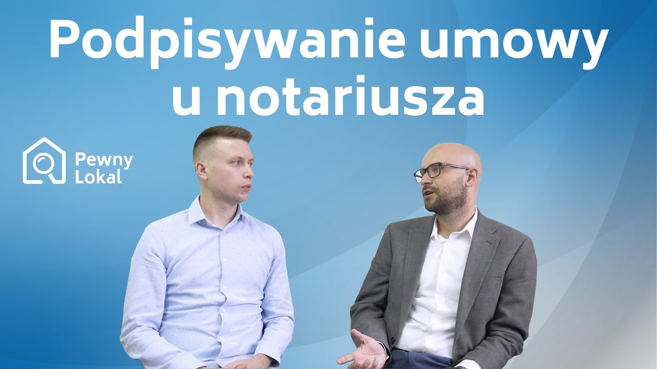 Rozwiązanie Umowy Dożywocia U Notariusza
