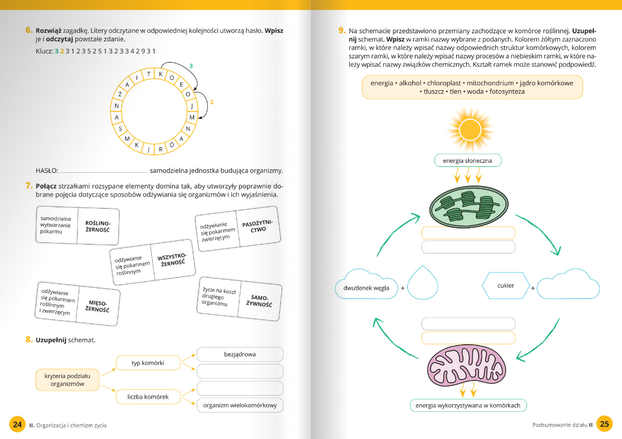 Podręcznik Do Biologii Klasa 5 Pdf
