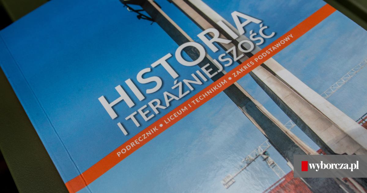 Podręcznik do HiT-u wydany przez WSiP - alternatywa dla Roszkowskiego Rozkład Materiału Historia Klasa 6 Wsip