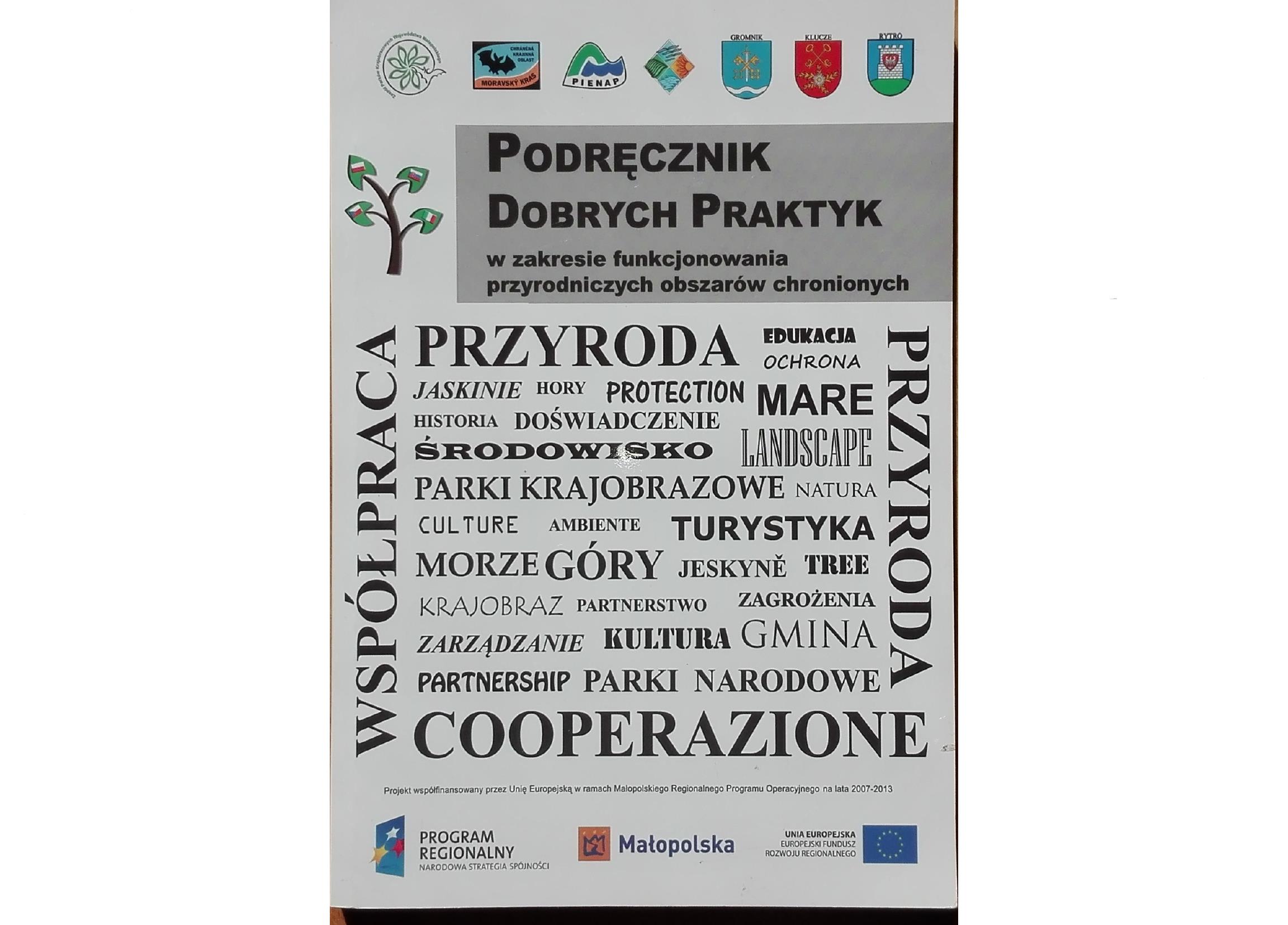 Księga Dobrych Praktyk W Zakresie Zarządzania Ciągłością Działania Pdf