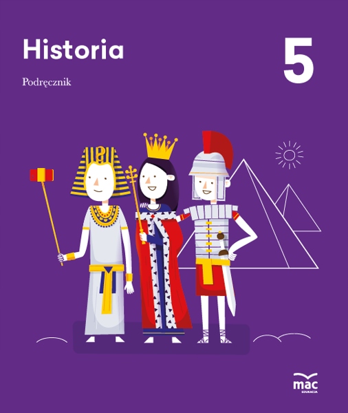 Podręcznik Historii Klasa 5 - Niska cena na Allegro.pl Podręcznik Do Historii Klasa 5 Wczoraj I Dziś Pdf
