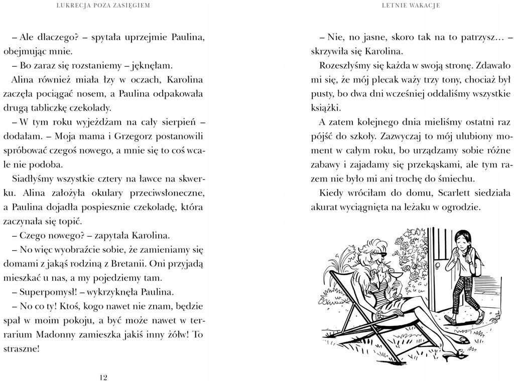 W Drodze Do Wieczernika Kochamy Pana Jezusa