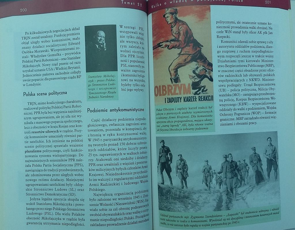 Podrecznik Do Historii Klasa 5 Pdf Nowa Era