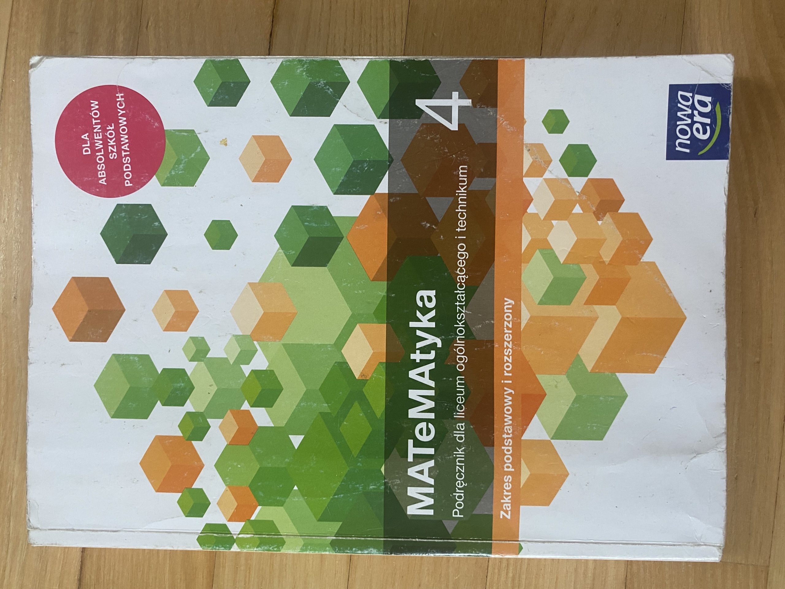 Podręcznik z matematyki klasa 4 nowa era | Dobrzewino | Kup teraz na Test Diagnozujący Z Matematyki Klasa 4 Nowa Era
