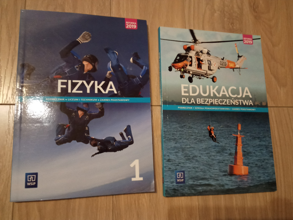 podręczniki klasa 1 liceum technikum fizyka edb | Wieliczka | Kup teraz Sprawdzian Z Edb Klasa 1 Technikum