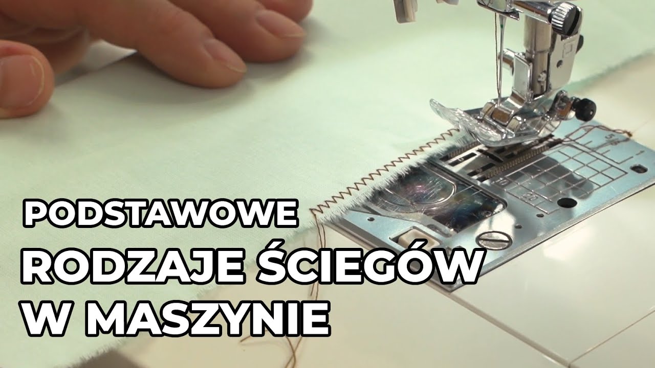 Pracuje Przy Maszynie Do Obróbki Plastycznej Metali