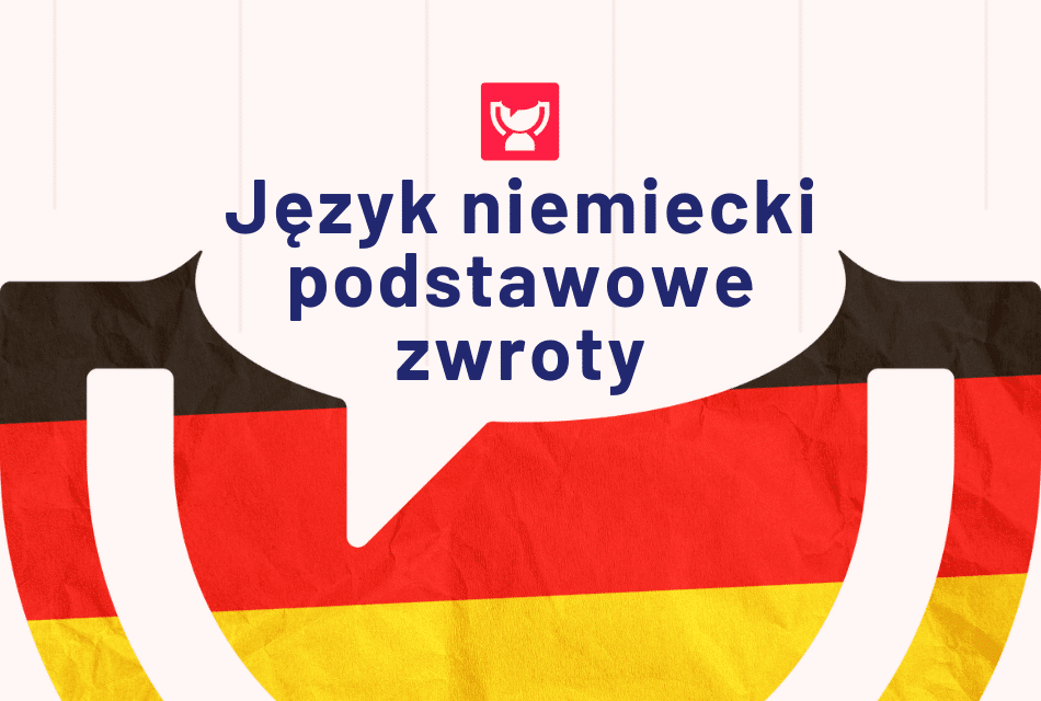 Podstawowe zwroty po niemiecku - lista niezbędnych wyrażeń List Oficjalny Po Niemiecku Zwroty