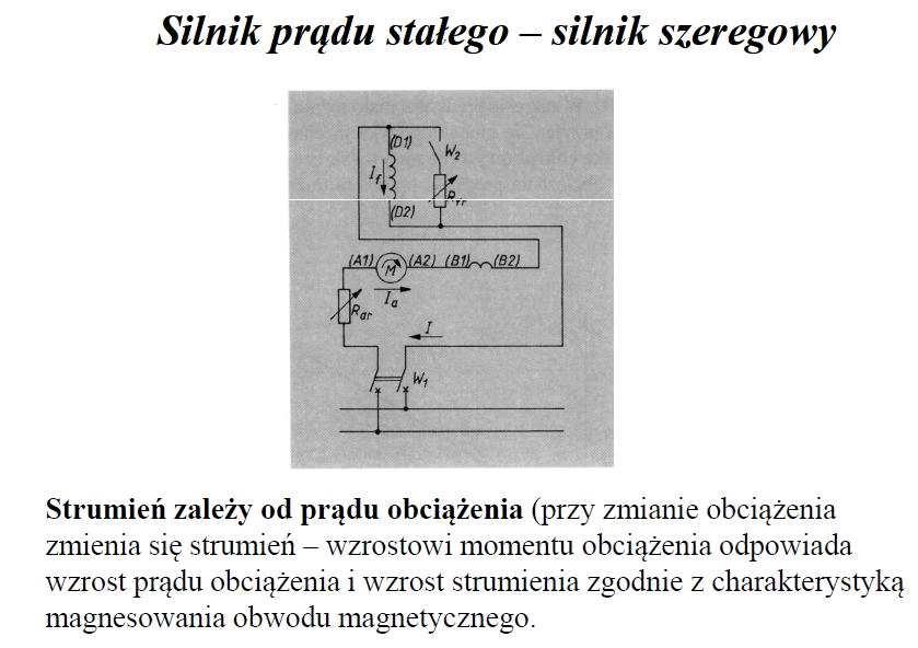 Podstawy Elektrotechniki I Elektroniki Pdf