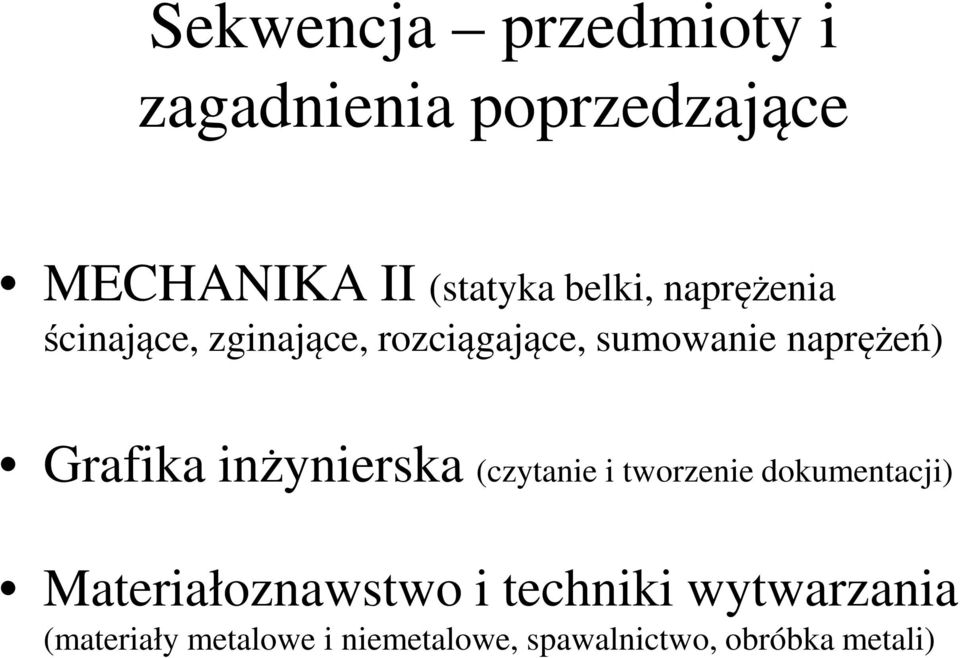 Podstawy Konstrukcji Maszyn Cz 1 Pdf