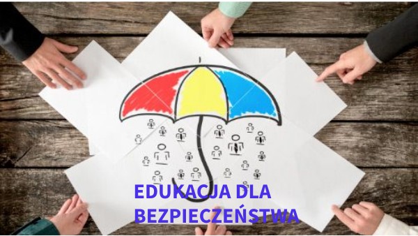 Sprawdzian Z Edb Klasa 8 Podstawy Pierwszej Pomocy