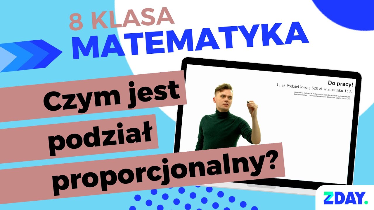 Powtórka Z Matematyki Klasa 8 Pdf