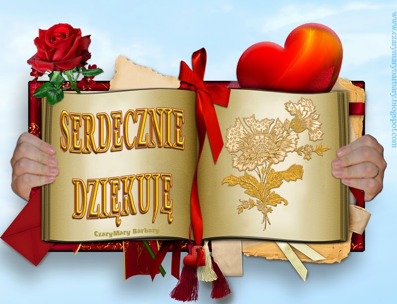 PODZIĘKOWANIA Przyjaźni Podziękowania Dla Przyjaciela Cytaty