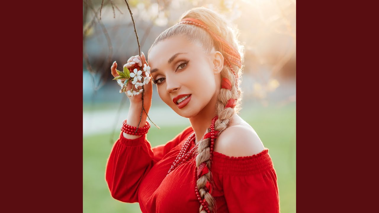 Pójdę z Tobą - YouTube Za Tobą Pójdę Jak Na Bal Tekst