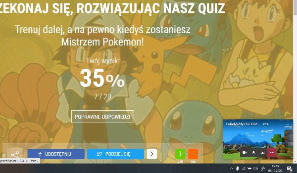 Pokemony efektywne i moce | sameQuizy Co Jest Super Efektywne Na Pokemony Kamienne