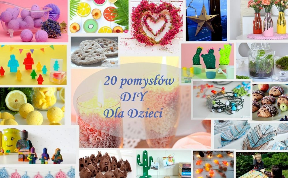 Pokoj: Fajne Ozdoby Do Pokoju Zrob To Sam Ozdoby Do Pokoju Zrob To Sam