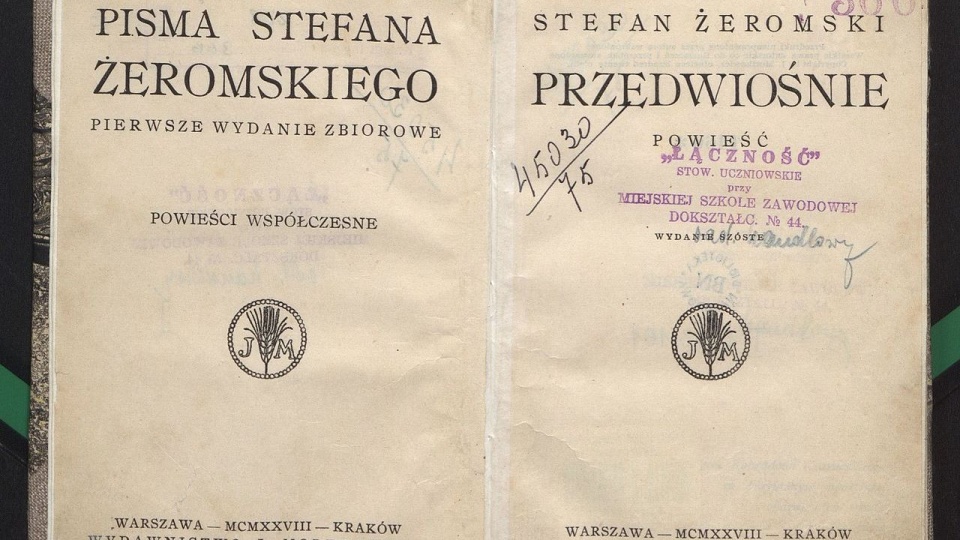 Miłość Nie Do Pomylenia Pdf