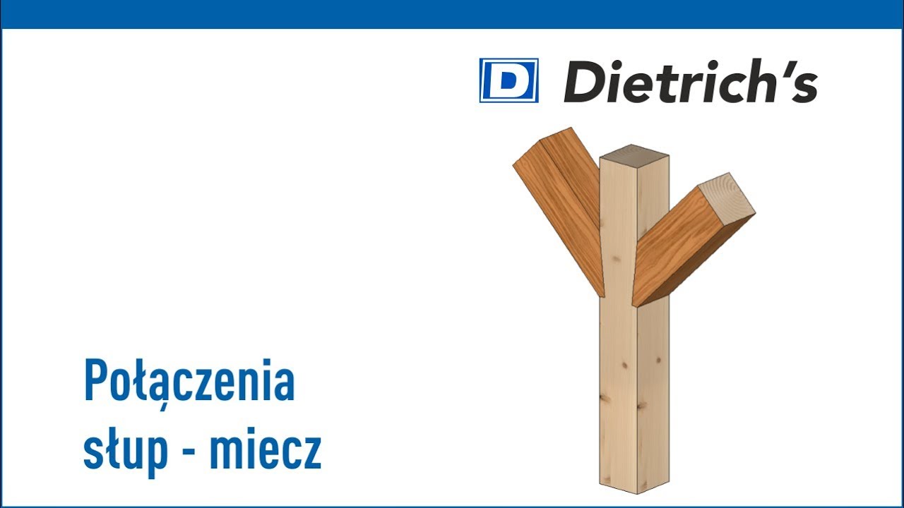 Naprawa I Wzmacnianie Konstrukcji Drewnianych