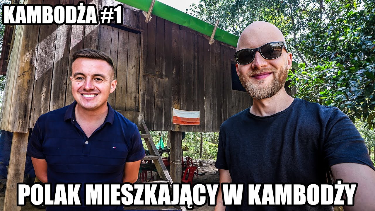 Ilu Polaków Mieszka W Stanach Zjednoczonych