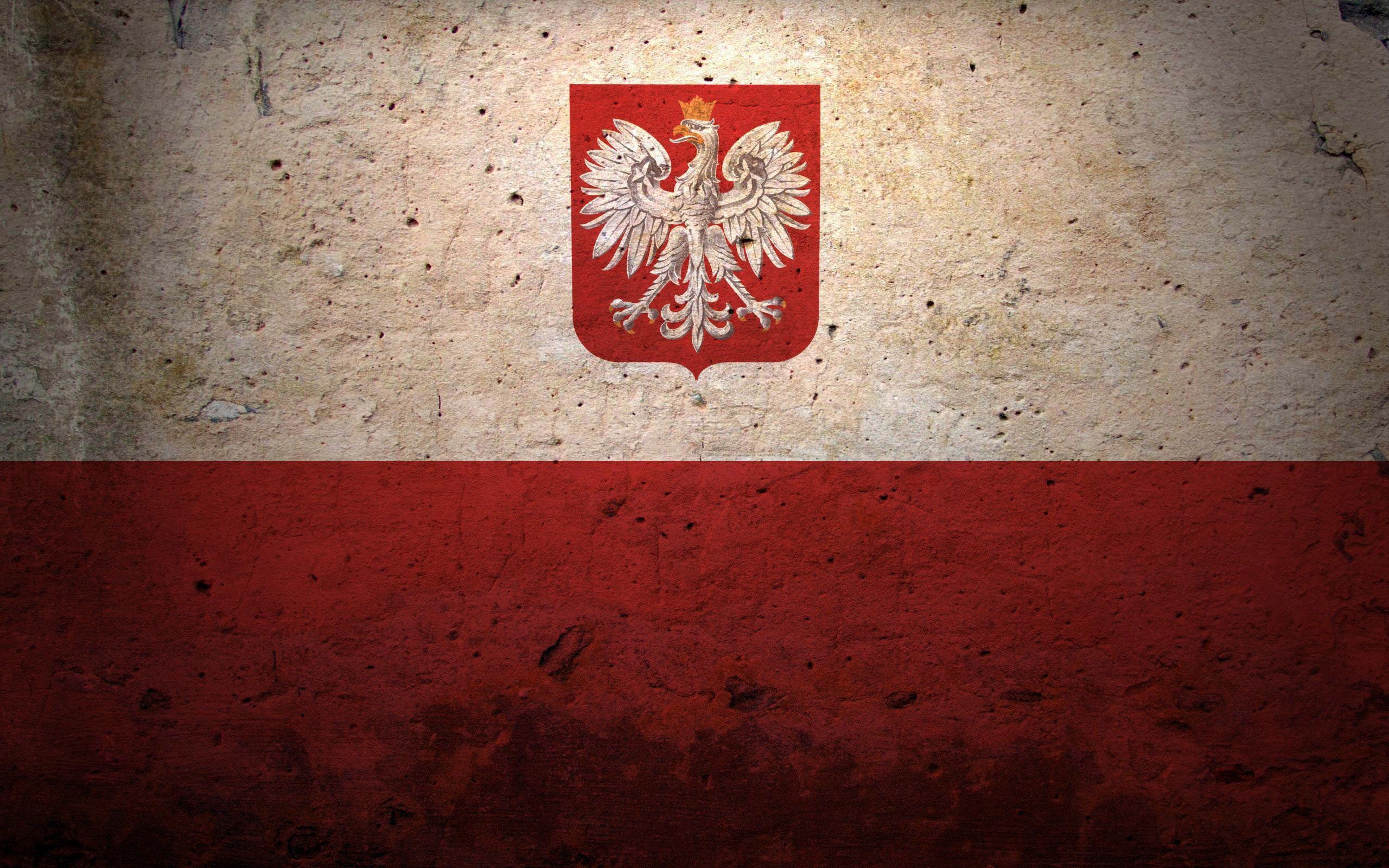 Poland Flag Wallpapers - Wallpaper Cave Polska Nazwa Handlowa żywic Epoksydowych