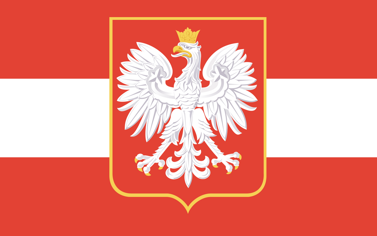 Poland (When Things Change) | Alternative History | Fandom Biblioteka Dąbrowskiego Rzeszów Godziny Otwarcia