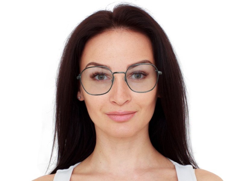 Polaroid PLD 6184/CS 85K/C3 | Alensa UK Ile Rocznie Człowiek Zjada Pająków