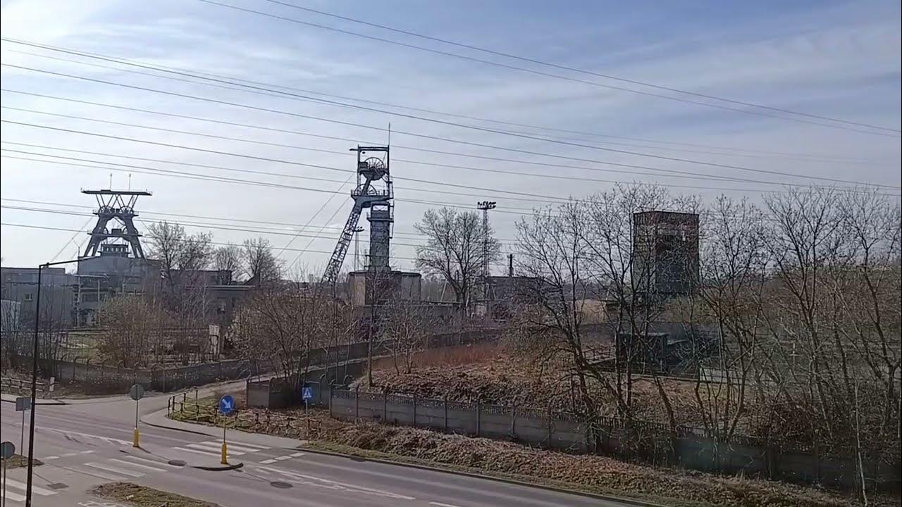 Pierwszy Urząd Skarbowy W Gliwicach Zasięg Terytorialny